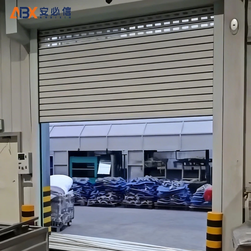 西双版纳傣族雷达高速门